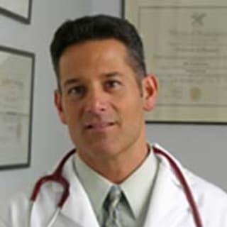 Mark Rosenberg, MD, Emergency Medicine, Boca Raton, FL, Boca Raton Regional Hospital