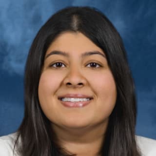Jennifer D'Souza, Clinical Pharmacist, Aurora, IL