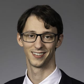 Thomas Decker, MD, Anesthesiology, Muskogee, OK