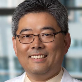 Yasushi Kisanuki, MD, Neurology, Gahanna, OH