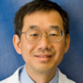 Young Kim, MD, Obstetrics & Gynecology, Boston, MA, Tufts Medical Center