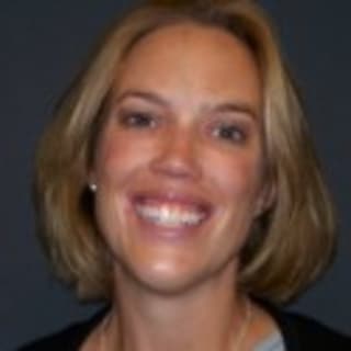 Jenny Queen, PA, Pulmonology, Glenwood Springs, CO, Valley View Hospital
