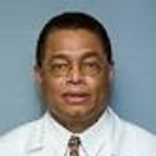 Harold Thompson, MD, Radiology, Nashville, TN, Alvin C. York
