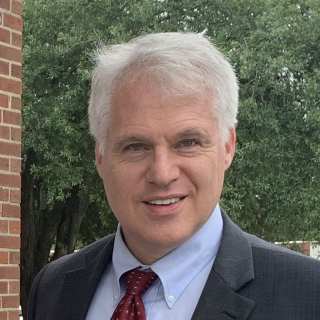 Robert Matlack Jr., MD, Psychiatry, Fayetteville, NC