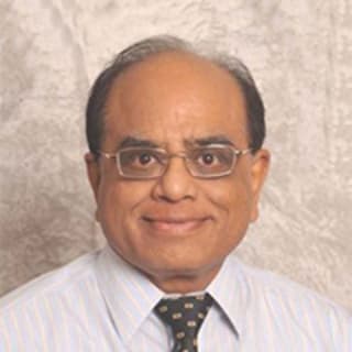 PATEL PIYUSH, MD, Psychiatry, Bethesda, MD