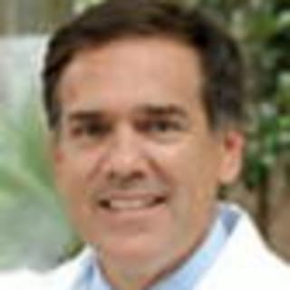 Charles Fox III, MD