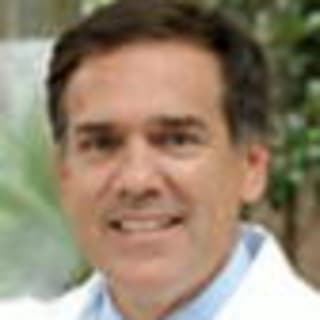 Charles Fox III, MD, Anesthesiology, Shreveport, LA, Ochsner LSU Health Shreveport - Academic Medical Center