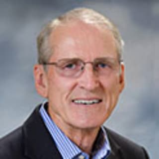 Bernhard Votteri, MD, Pulmonology, Redwood City, CA, Sequoia Hospital