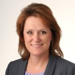 Lisa Hoepner, PA, Cardiology, Elk River, MN