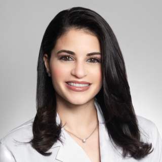 Tina (Aqeel) Fakhoury, Nurse Practitioner, Hyde Park, NY