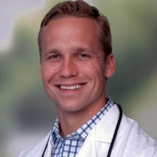 Ryan Schwieterman, MD