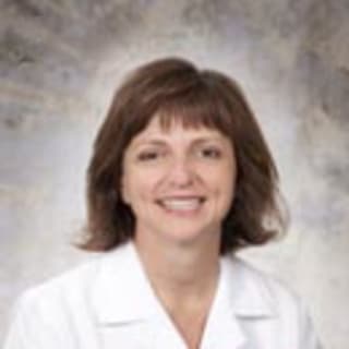 Lorraine Portelance, MD, Radiation Oncology, Miami, FL, University of Miami Hospital