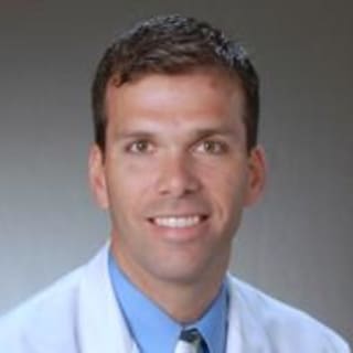 Christian Thiim, DO, Internal Medicine, Bellflower, CA