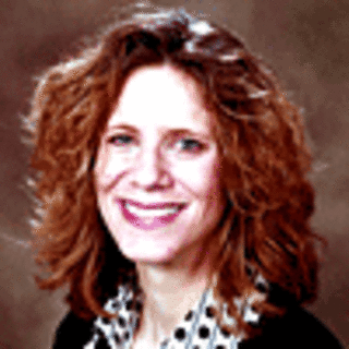 Jennifer Smith, MD, Obstetrics & Gynecology, Saint Louis, MO, Barnes-Jewish Hospital