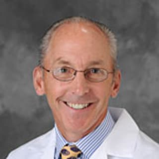 Gregory Goyert, MD, Obstetrics & Gynecology, Detroit, MI