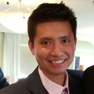 Duong Tu, MD