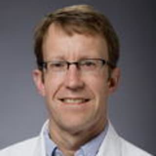 Charles Mercier, MD, Neonat/Perinatology, Burlington, VT, University of Vermont Medical Center