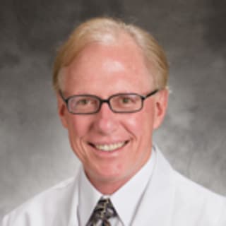 Neil Allen, MD, Obstetrics & Gynecology, Loveland, CO, North Colorado Medical Center