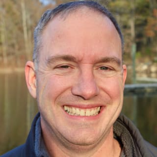 Paul Thorn, Internal Medicine, Rockville, MD