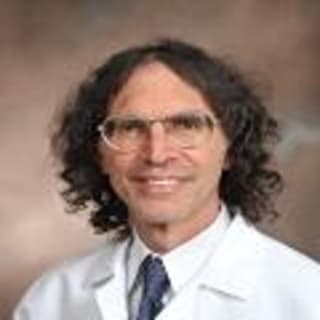 Mark Sotsky, MD, Internal Medicine, Bronx, NY, Montefiore Medical Center