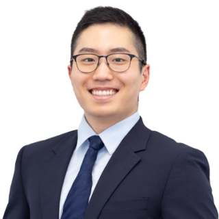 Hae-Min Jung, MD, Psychiatry, Philadelphia, PA