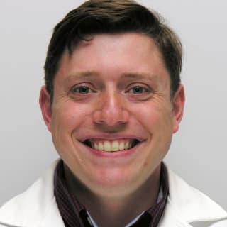 Joshua Drake, MD, Emergency Medicine, Troy, NY