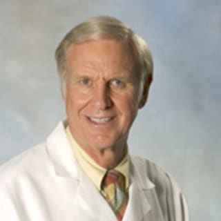 Dale Brown Jr., MD, Obstetrics & Gynecology, Houston, TX, Michael E. DeBakey Department of Veterans Affairs Medical Center