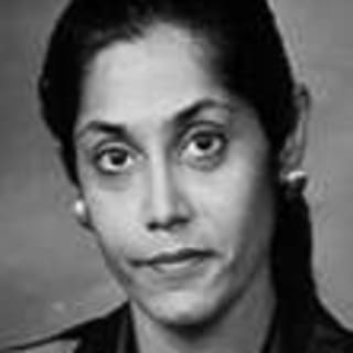 Sadhana Patel, MD