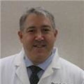 David Lasko, MD, General Surgery, Plantation, FL, Broward Health Imperial Point