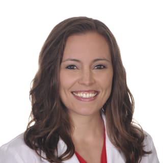 Liana (Horner) Theroux, MD, Pediatrics, Danville, PA