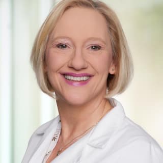 Jenna-Lyn Johnson, MD, Cardiology, Nashville, TN