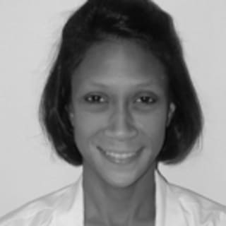 Jannine Joyce, MD