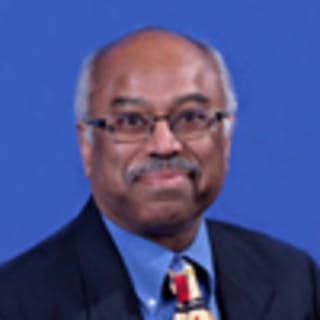 Muthayipalayam Thirumoorthi, MD, Pediatric Infectious Disease, Detroit, MI