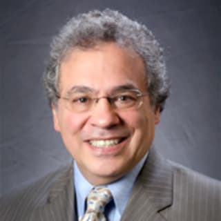 Michael Buchholtz, MD, Hematology, Huntington, NY, Huntington Hospital