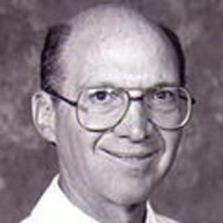 Herman Flink, MD