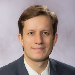 Joel Ford, MD, Internal Medicine, Atlanta, GA