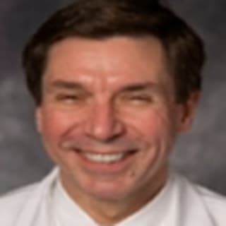 William Annable, MD, Ophthalmology, Cleveland, OH, University Hospitals Cleveland Medical Center