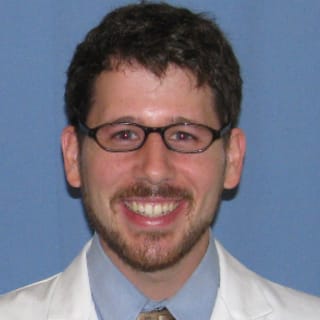 Shaun Hanson, MD, Hematology, Newark, DE, Mercy Hospital St. Louis