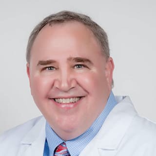 Joseph Kandel, MD, Neurology, Naples, FL