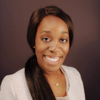 Patricia Egwuatu, DO, Family Medicine, Seattle, WA