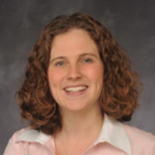 Corina Veatch, MD, Pediatrics, Phoenix, AZ