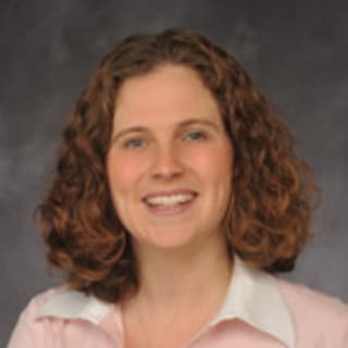 Corina Veatch, MD