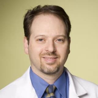 David Moskowitz, MD, Obstetrics & Gynecology, Oakhurst, NJ