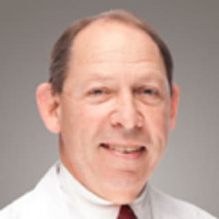 Gary Jerkins, MD, Ophthalmology, Nashville, TN