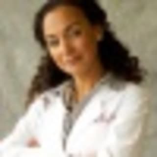 Christine Meyer, MD, Internal Medicine, Exton, PA, Penn Medicine Chester County Hospital
