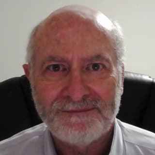 David Weinberg, Pharmacist, Greenacres, FL