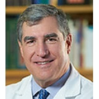 Peter Scardino, MD, Urology, New York, NY, Memorial Sloan Kettering Cancer Center