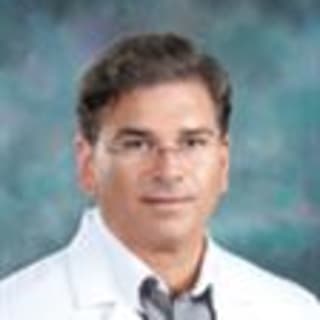 Bernardo Arias, MD, Psychiatry, Fort Myers, FL, Shorepoint Health Punta Gorda