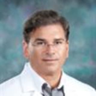 Bernardo Arias, MD, Psychiatry, Port Charlotte, FL