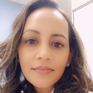 Shaneeza O'Brian, Family Nurse Practitioner, Brooklyn, NY